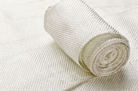 Cemaes fibreglass roofing repairs