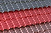 find rated Cemaes plastic roofing companies
