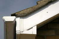 free Cemaes soffit quotes