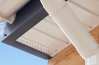 find rated Cemaes soffit companies